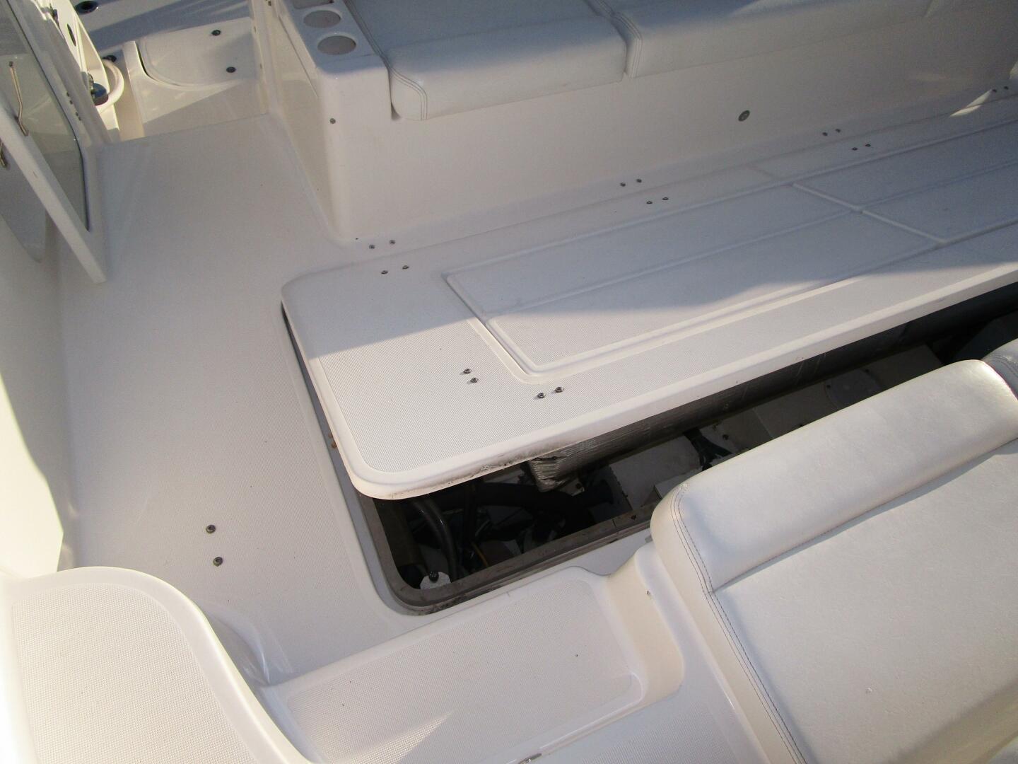 ENDLESS SUMMER 52ft Tiara Yachts Yacht For Sale