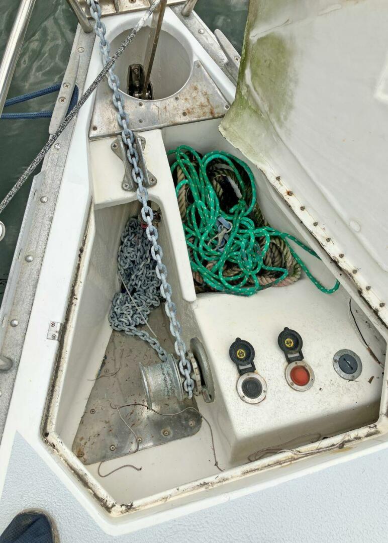 Vessel Image #19