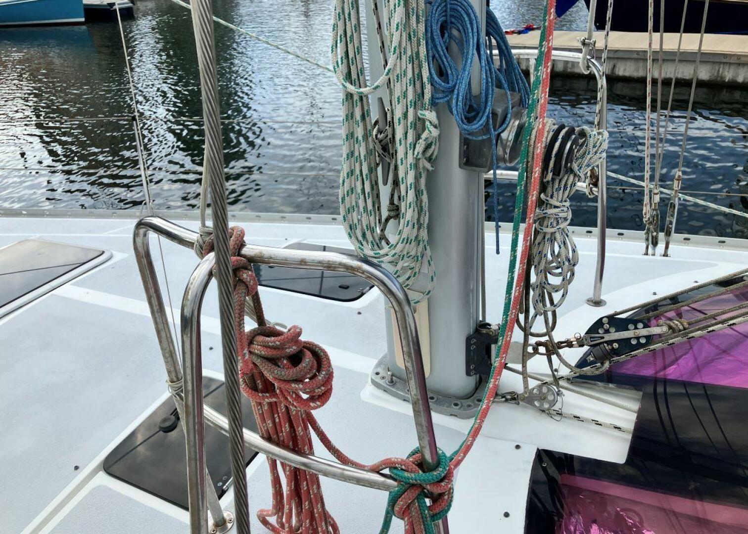 Vessel Image #13