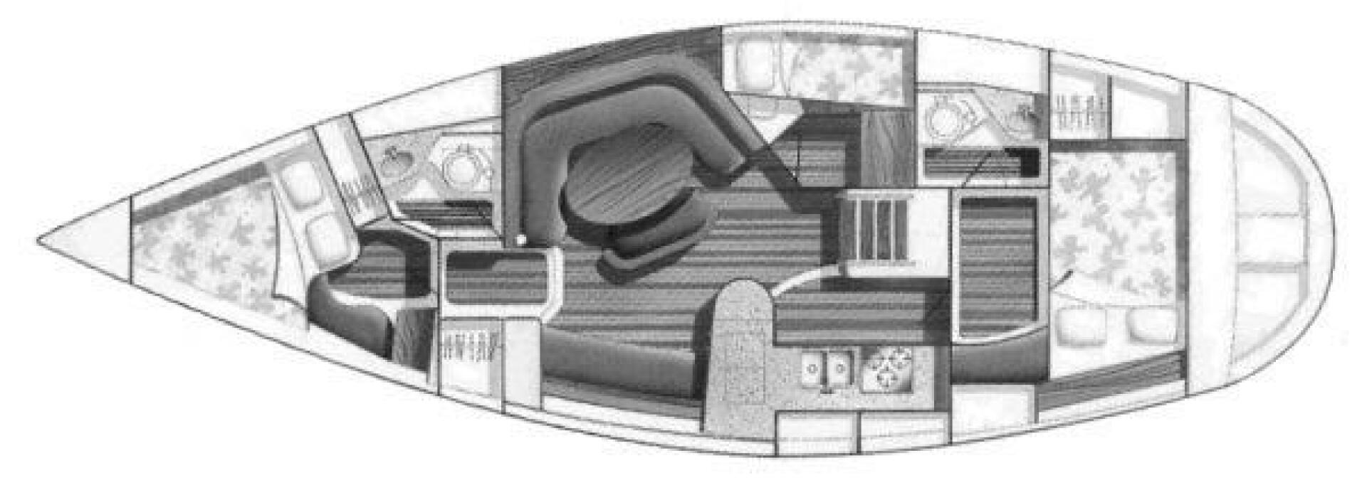 Vessel Image #7