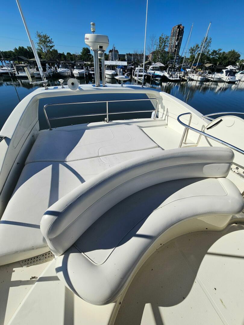 Vessel Image #9