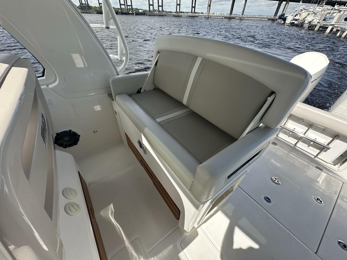Vessel Image #9