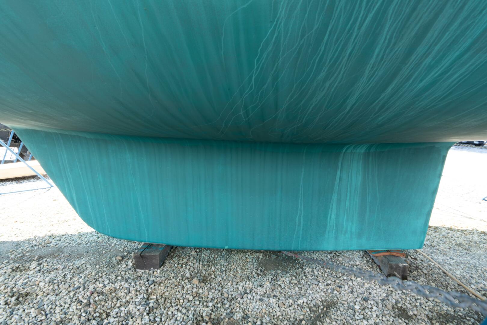 Vessel Image #13