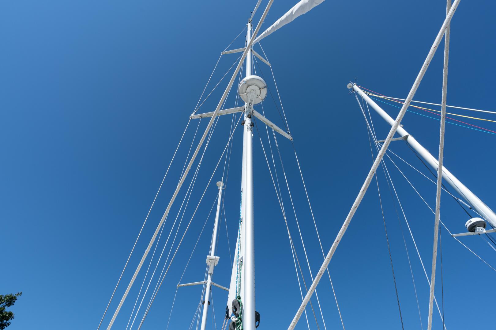Vessel Image #19
