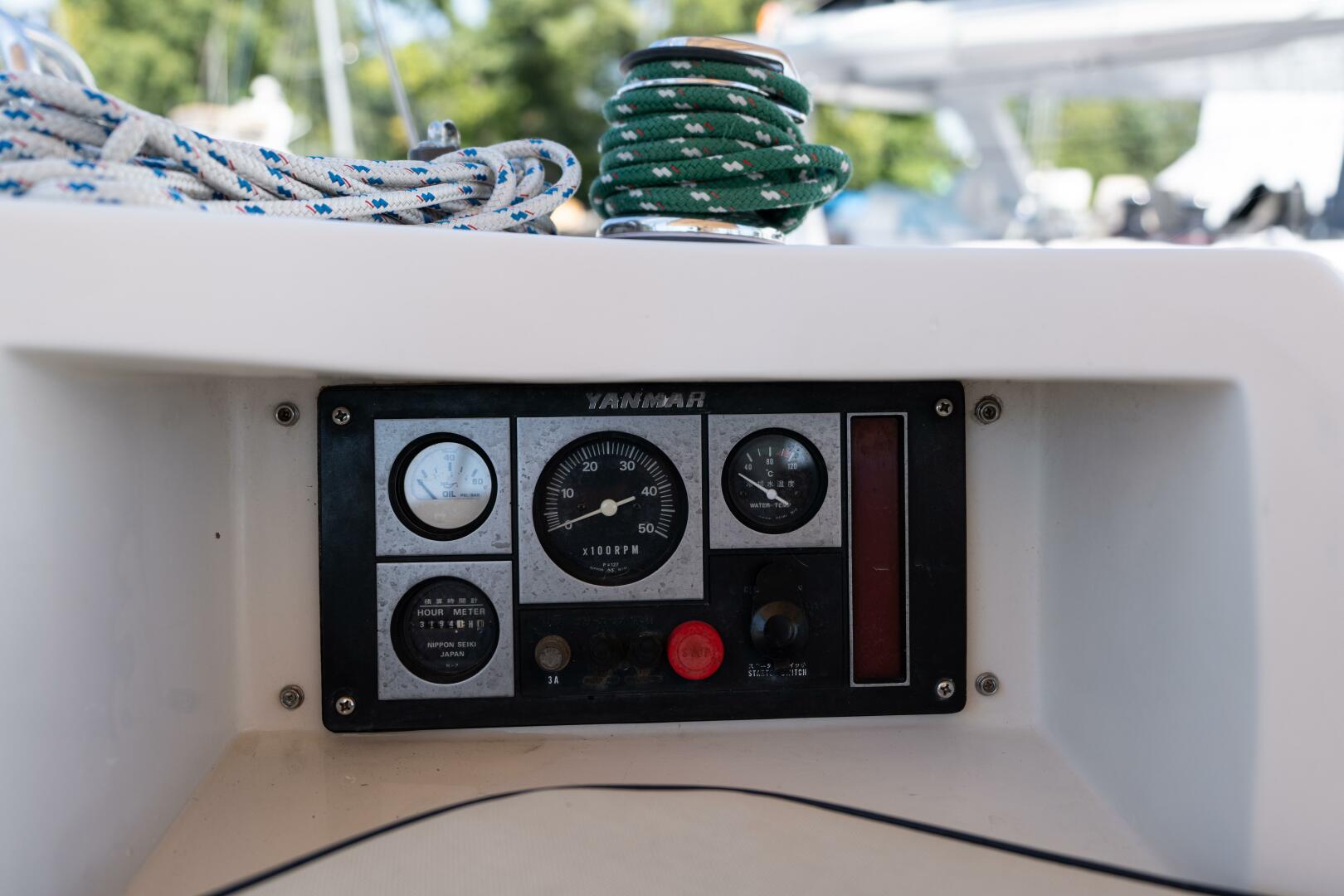 Vessel Image #46
