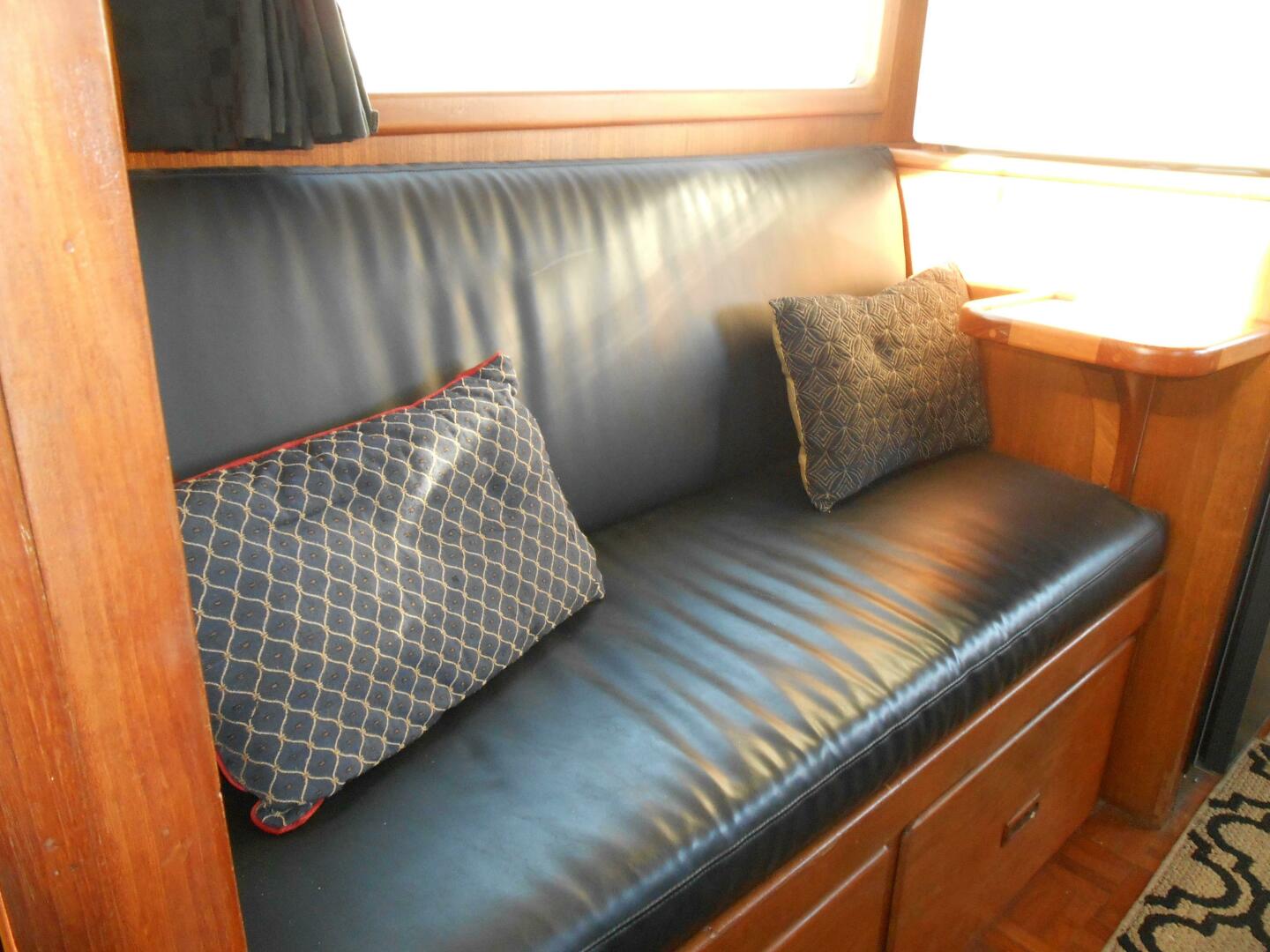 Vessel Image #4