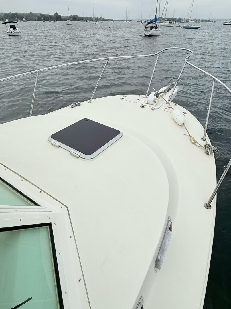 Vessel Image #7