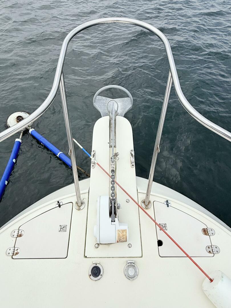 Vessel Image #9