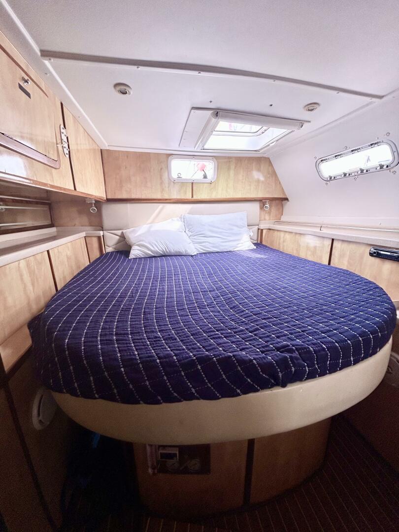 Orbit 53ft Royal Cape Catamarans Yacht For Sale