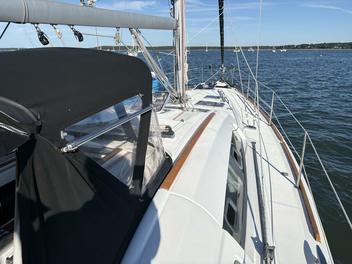 Vessel Image #3