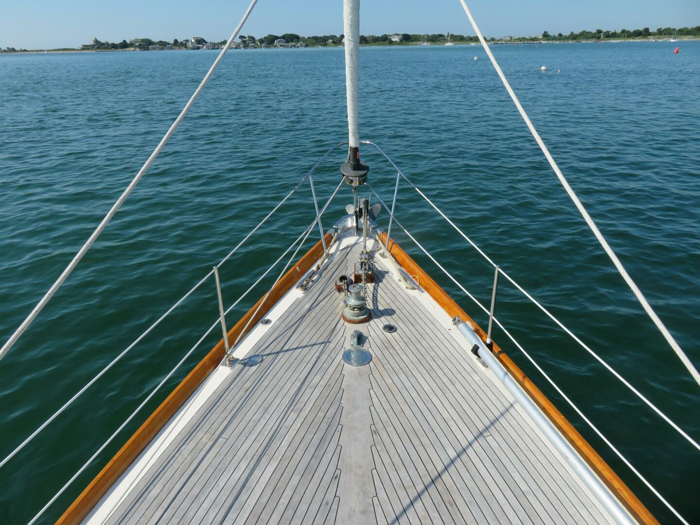 Vessel Image #16