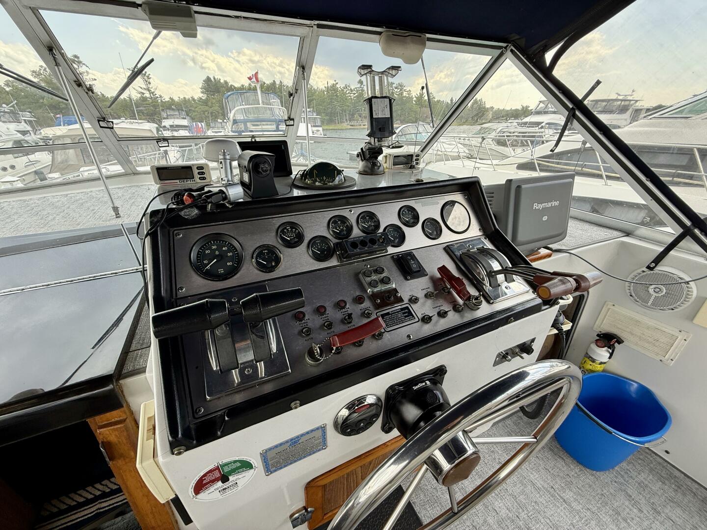 Vessel Image #24