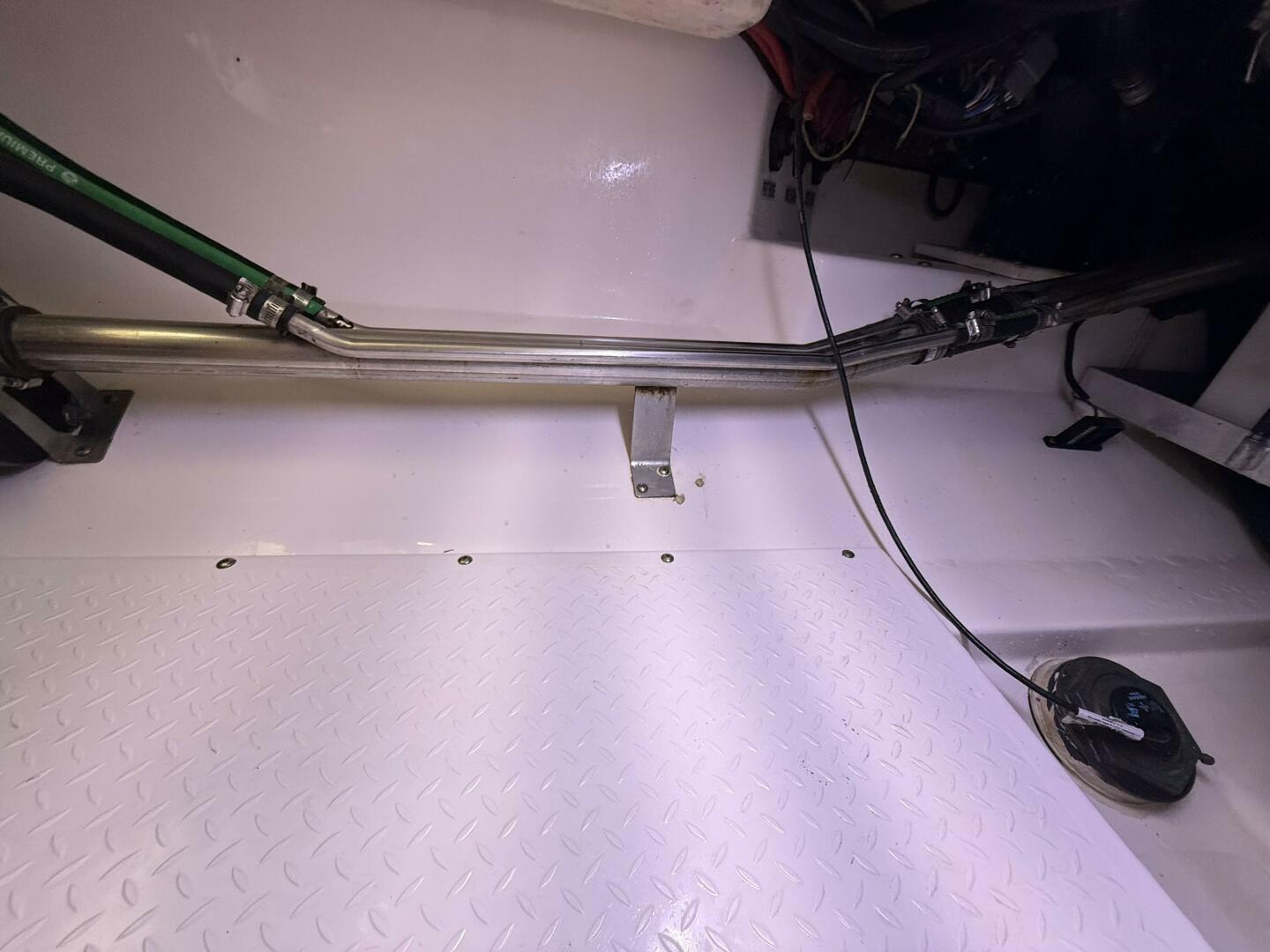 35ft Everglades Yacht For Sale 35ft Everglades Yacht For Sale