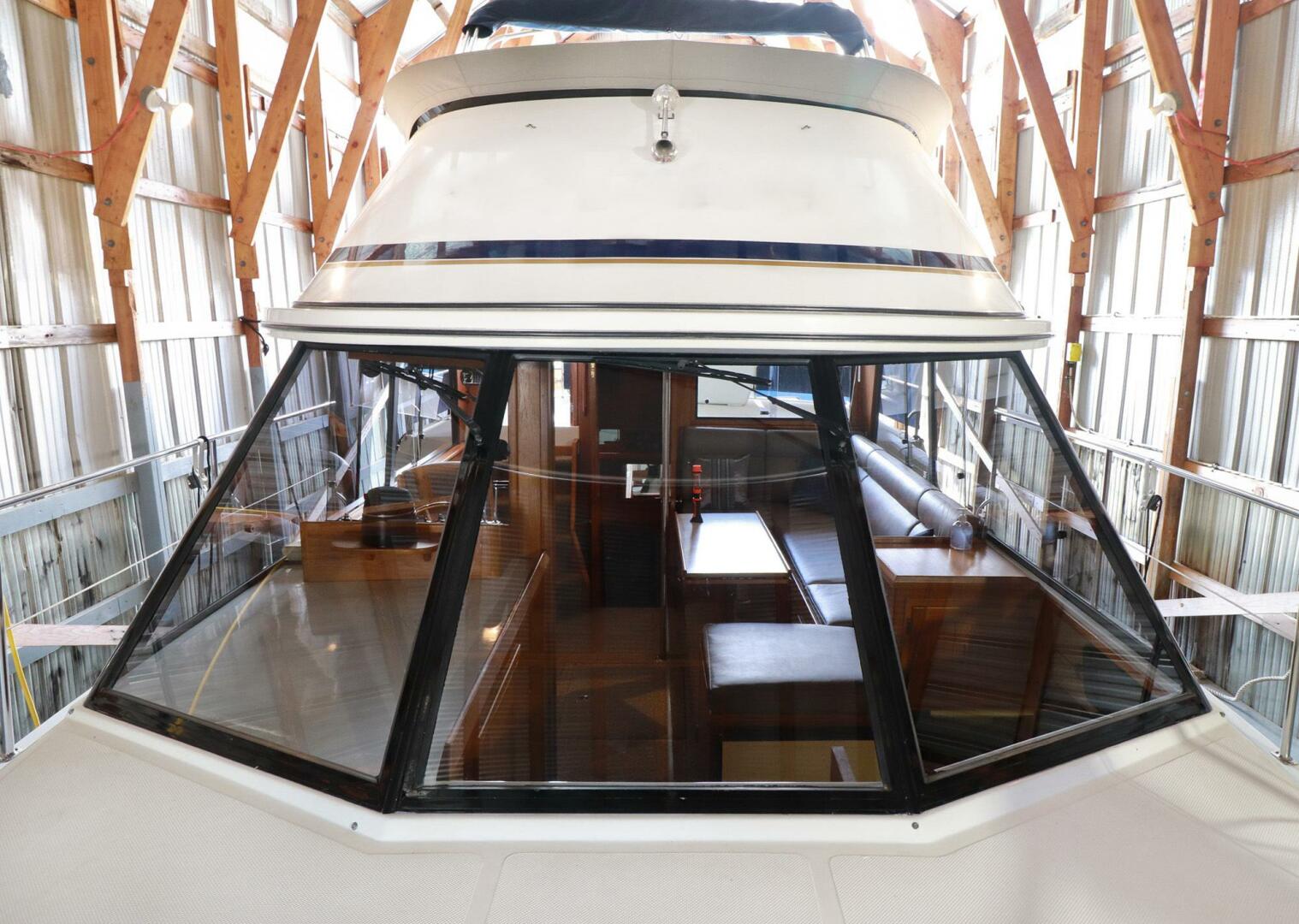 Vessel Image #5