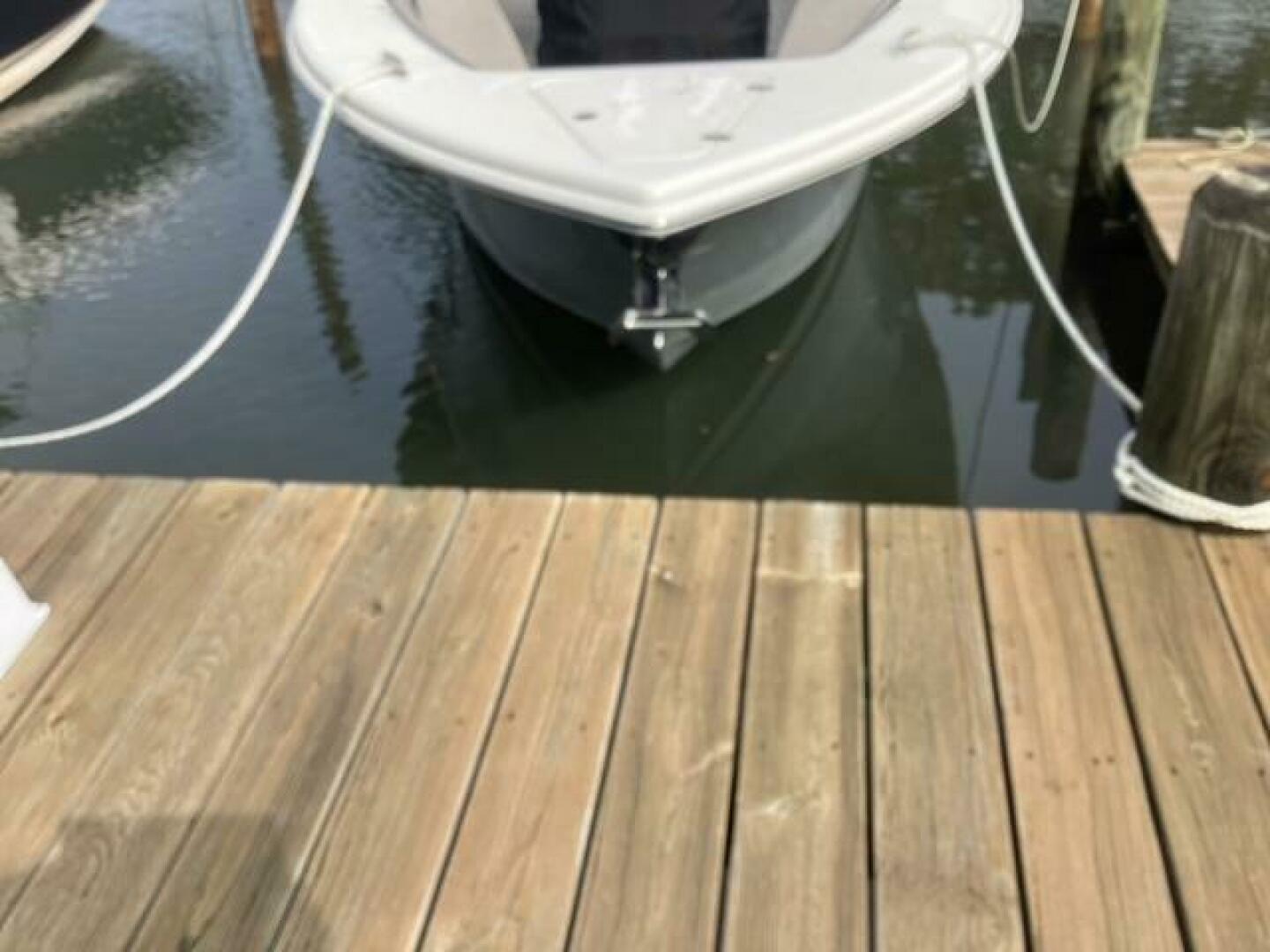 Vessel Image #4