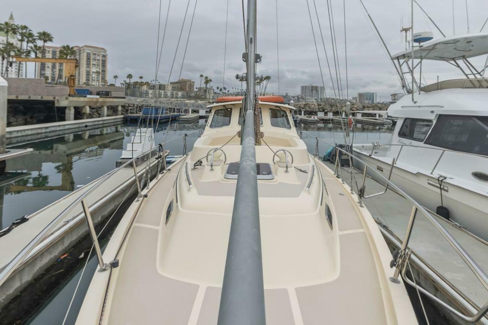 Vessel Image #6