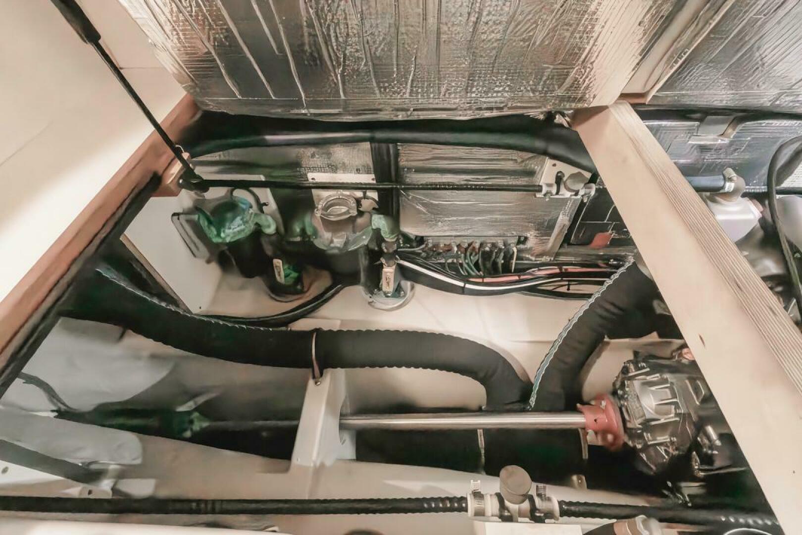 Vessel Image #37