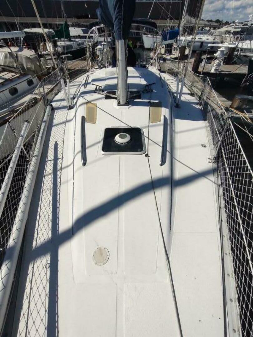 Vessel Image #18
