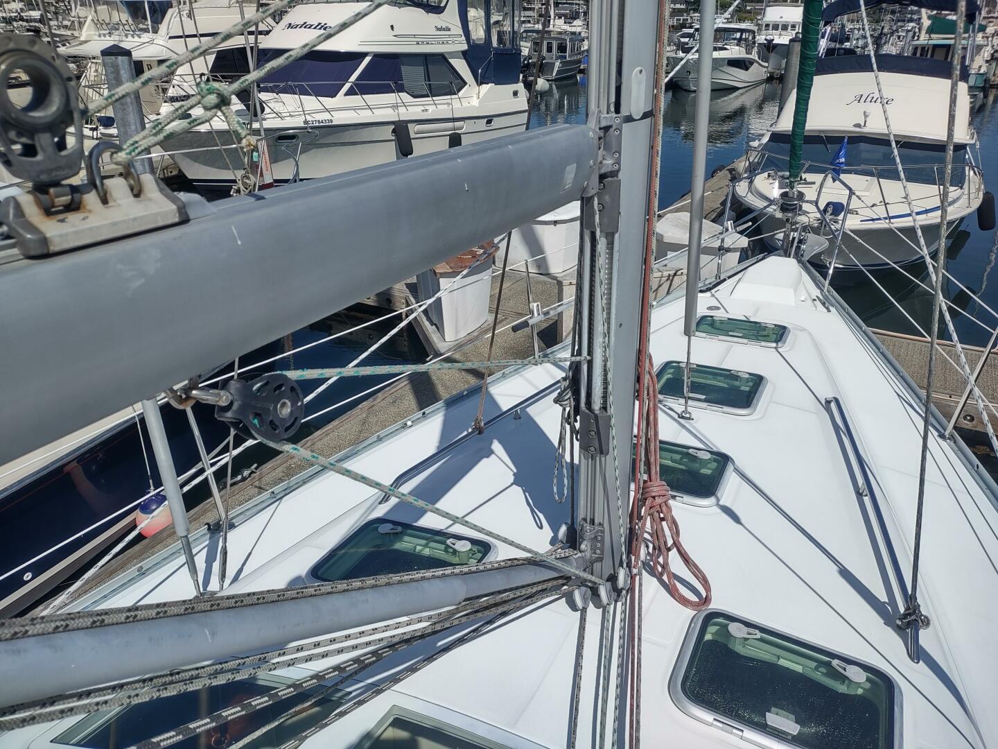Vessel Image #7