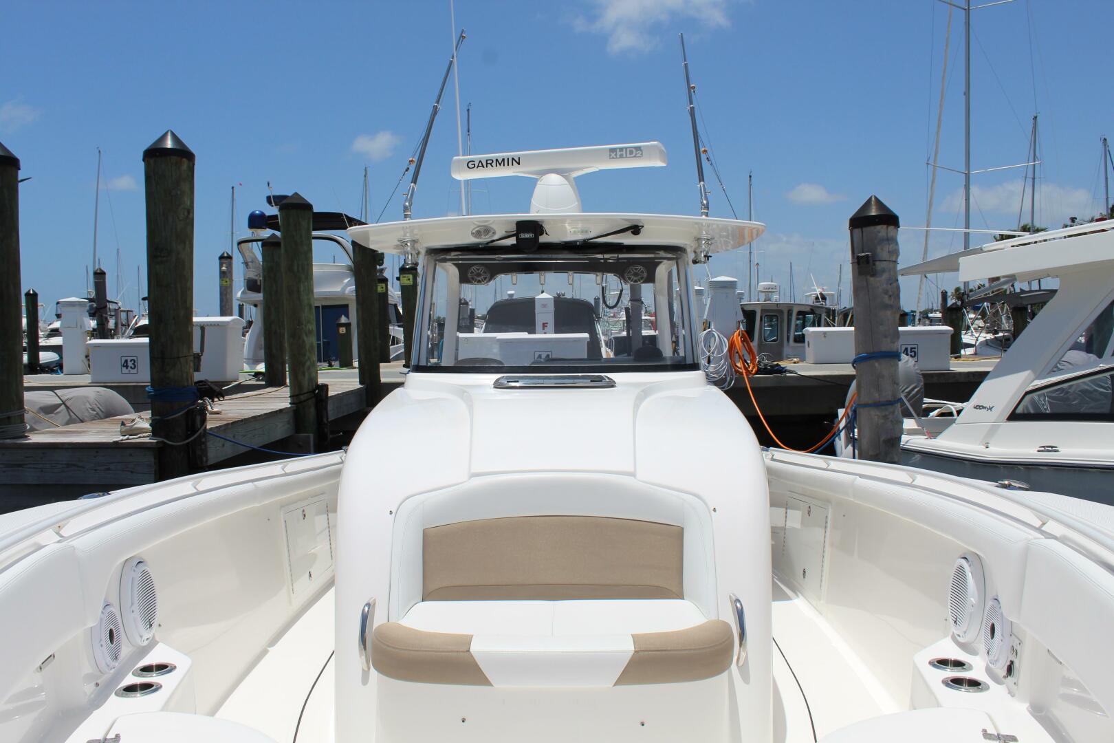 Vessel Image #3
