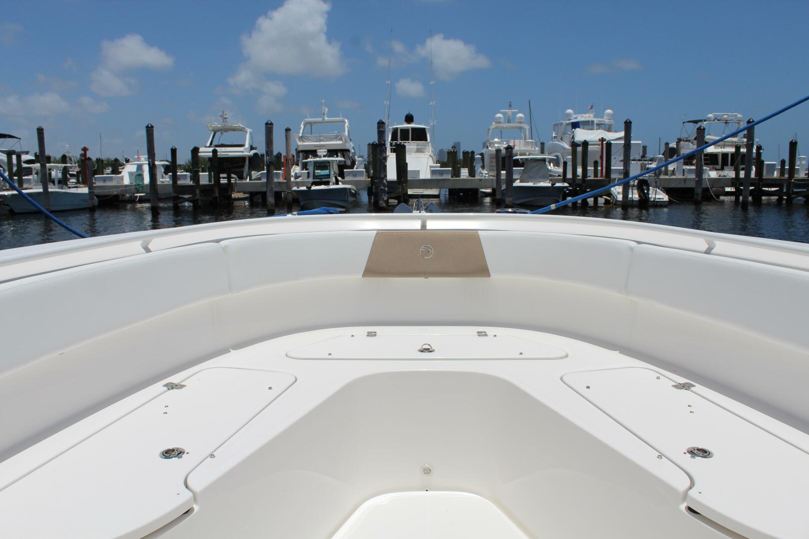 Vessel Image #8