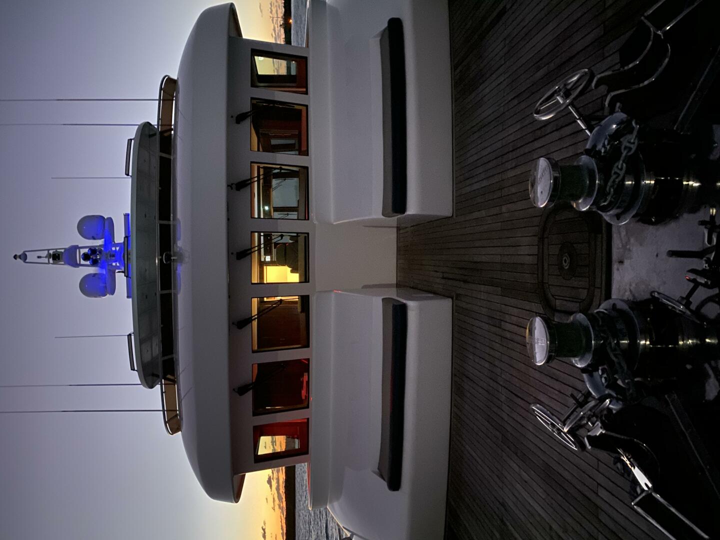 Vessel Image #3