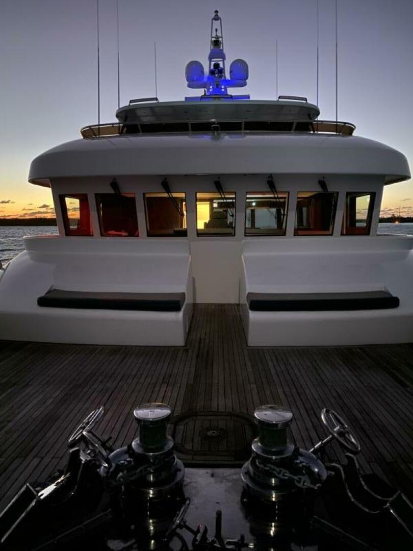 Vessel Image #3