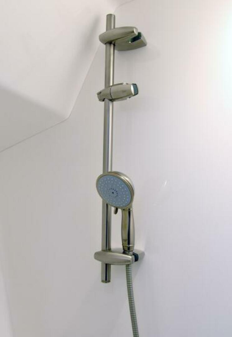 Another Day In Paradise 80ft Viking Yacht For Sale