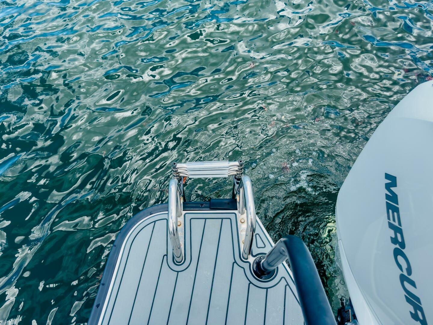 Vessel Image #11