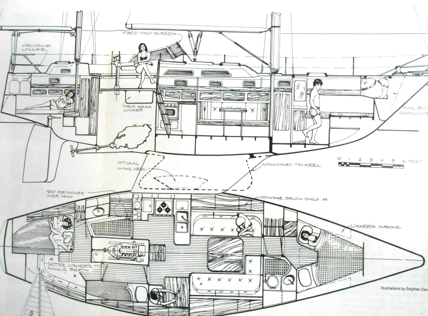 Vessel Image #2