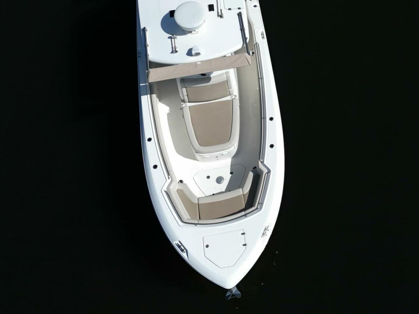 Vessel Image #11