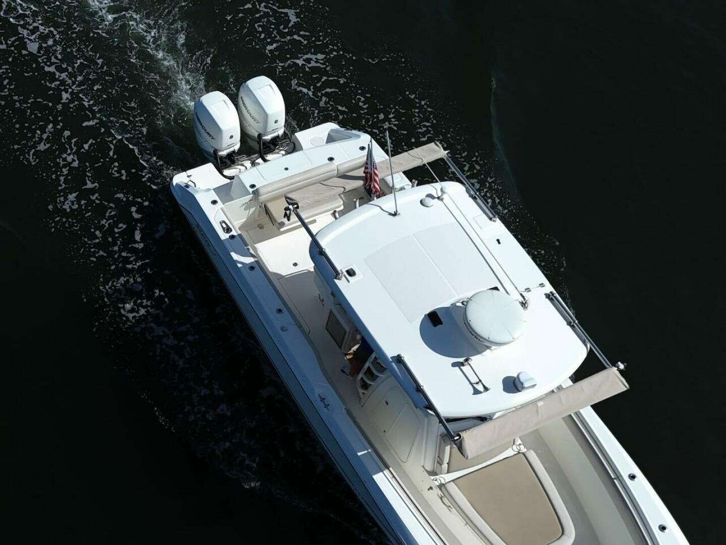 Vessel Image #9