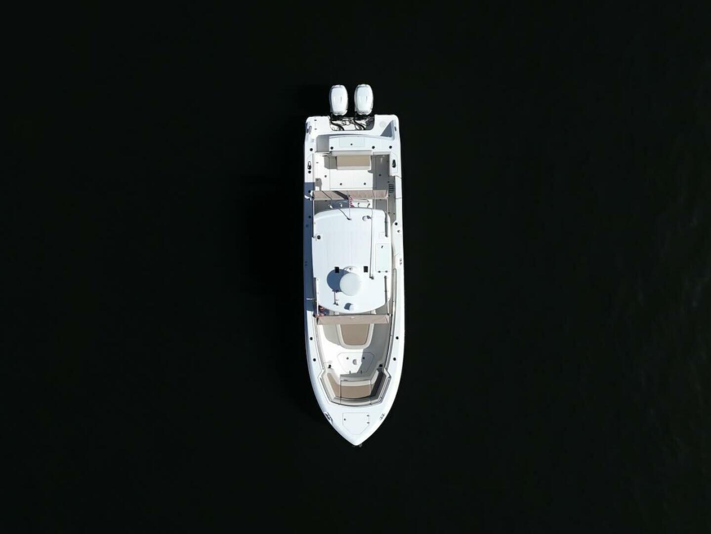 Vessel Image #12