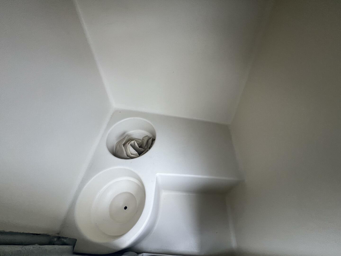 Vessel Image #15