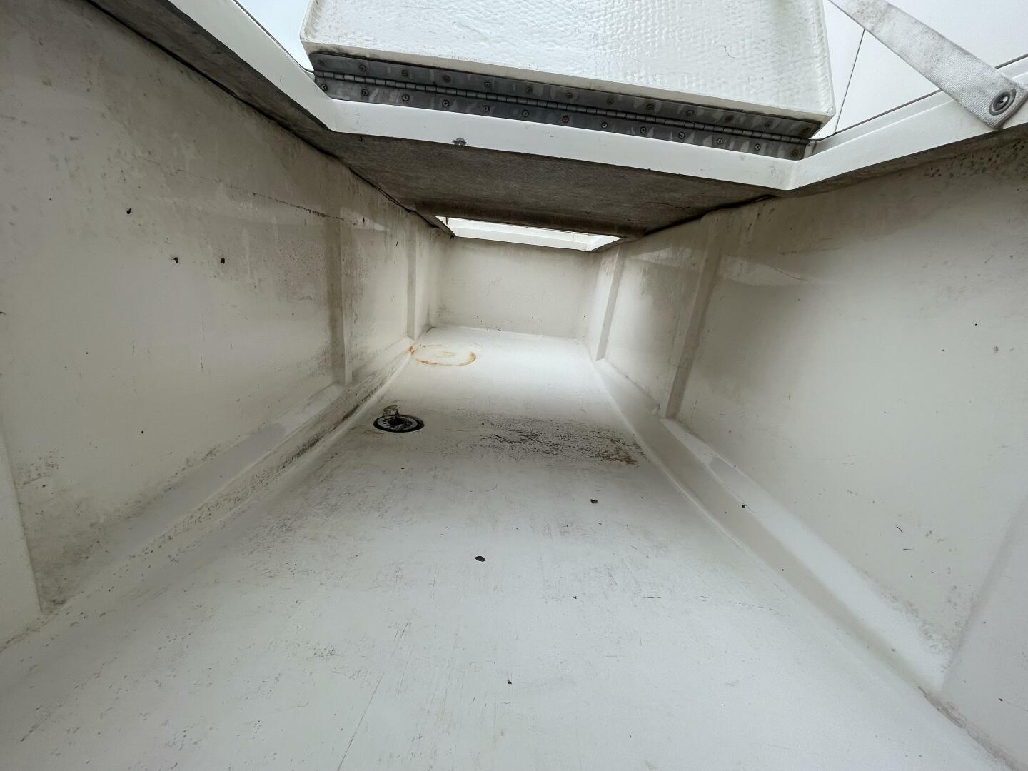 Reel It In 40ft Ocean Yachts Yacht For Sale