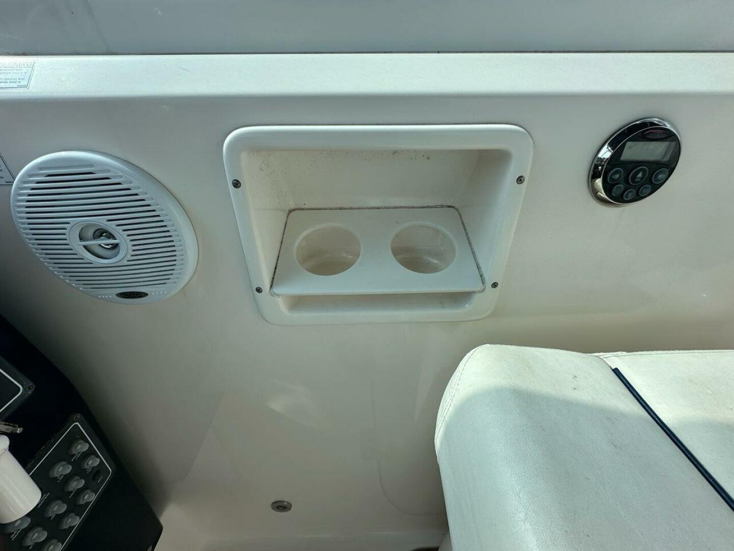 News Buoy II 29ft Tiara Yachts Yacht For Sale