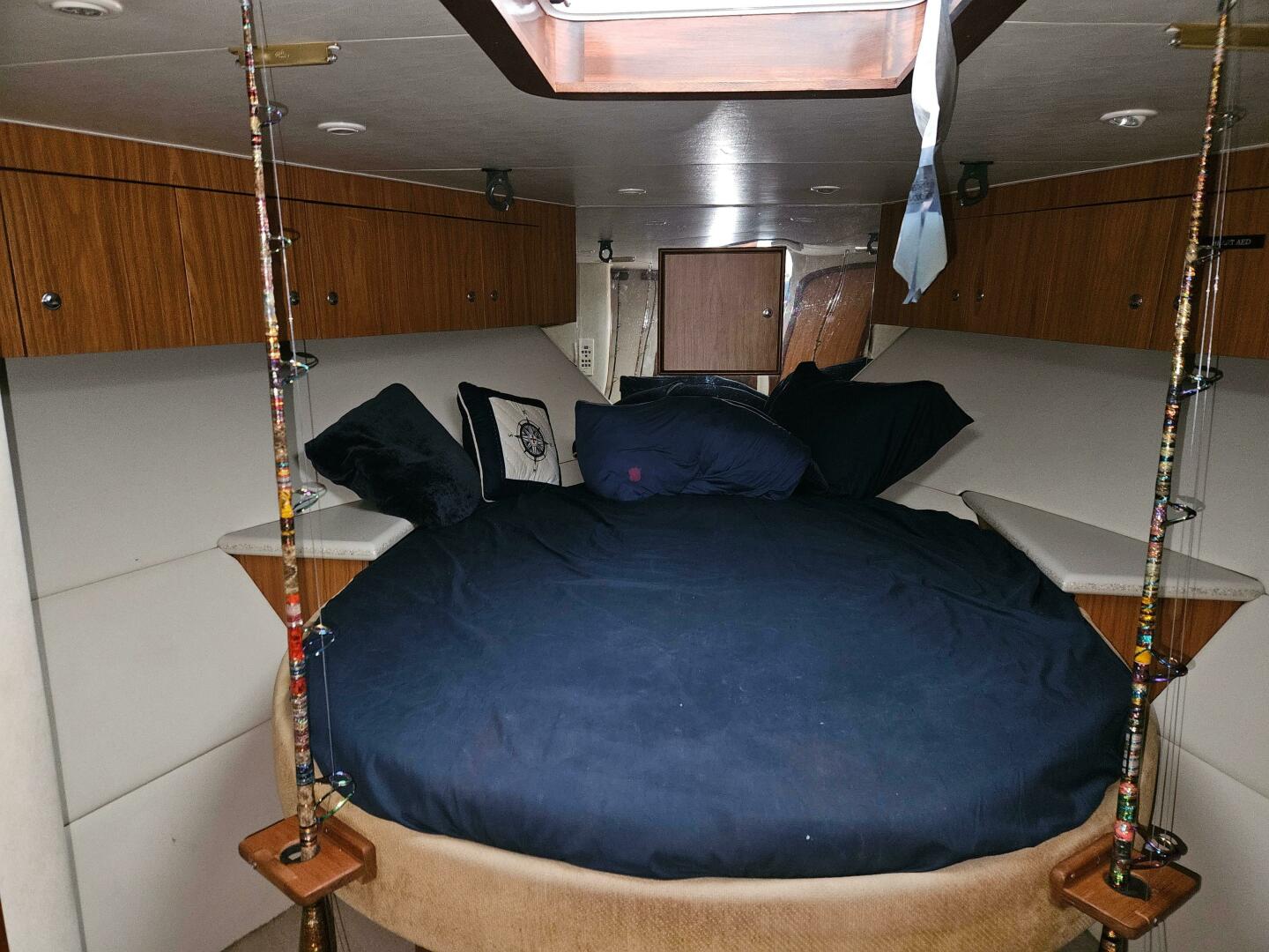 Vessel Image #16