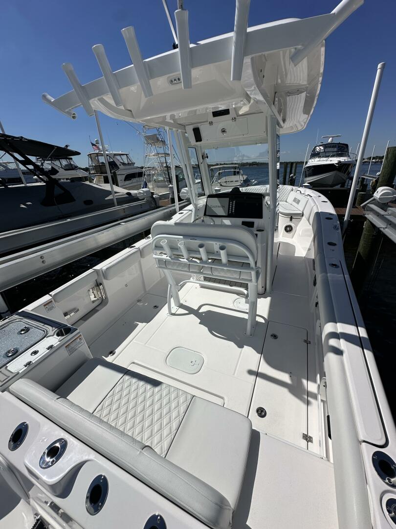 Vessel Image #9