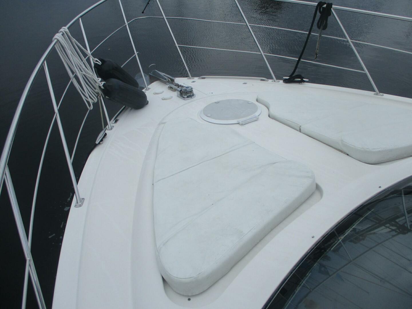 Vessel Image #19
