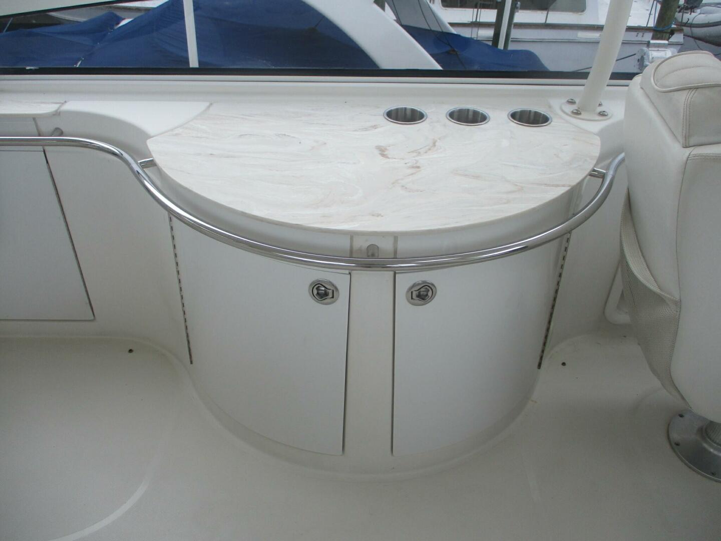 Vessel Image #4