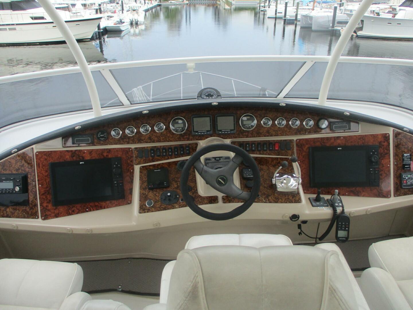 Vessel Image #8