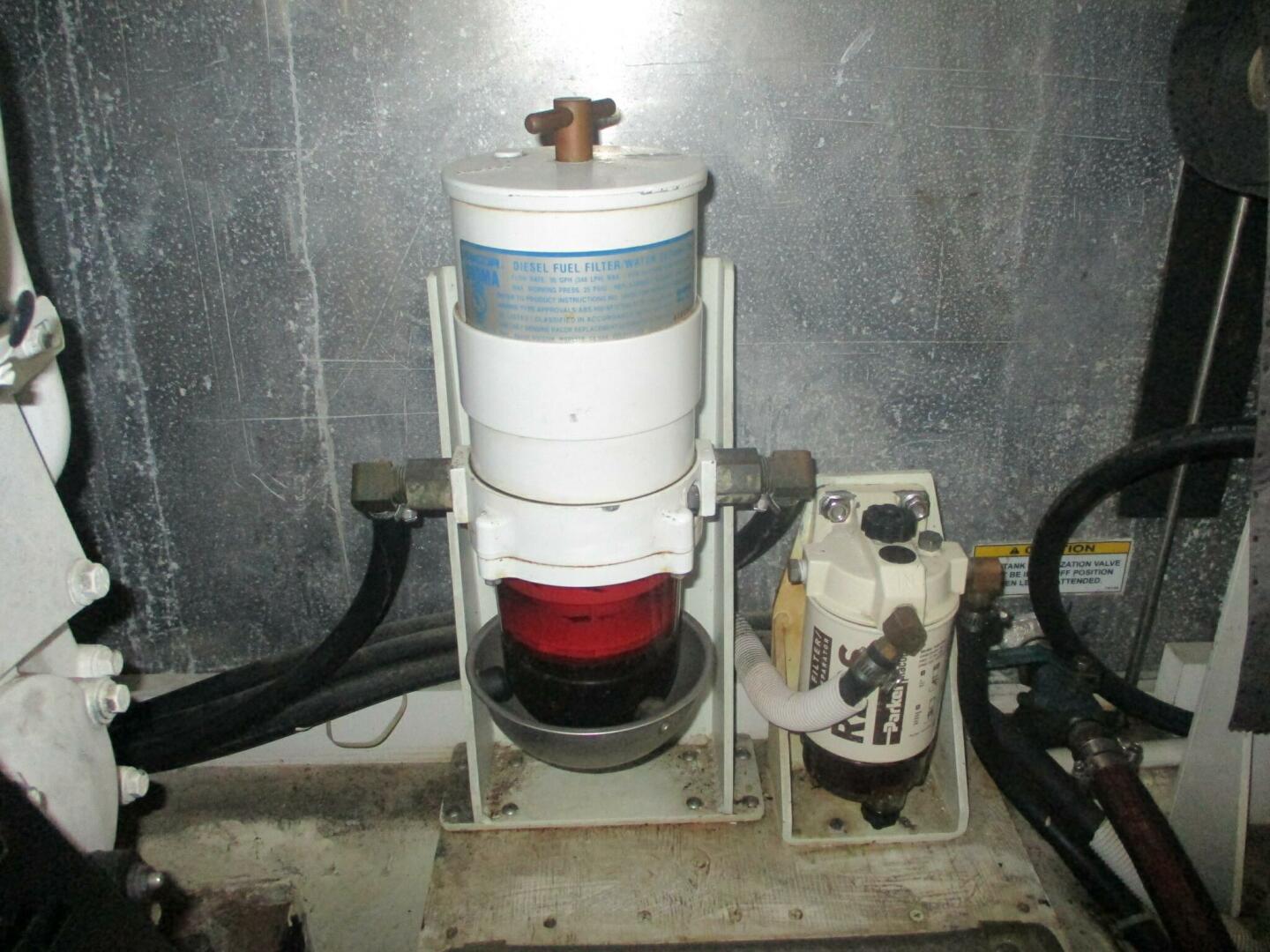 Vessel Image #61