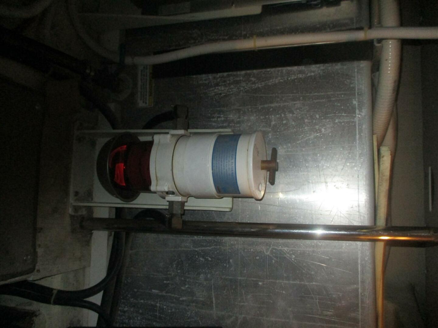 Vessel Image #63