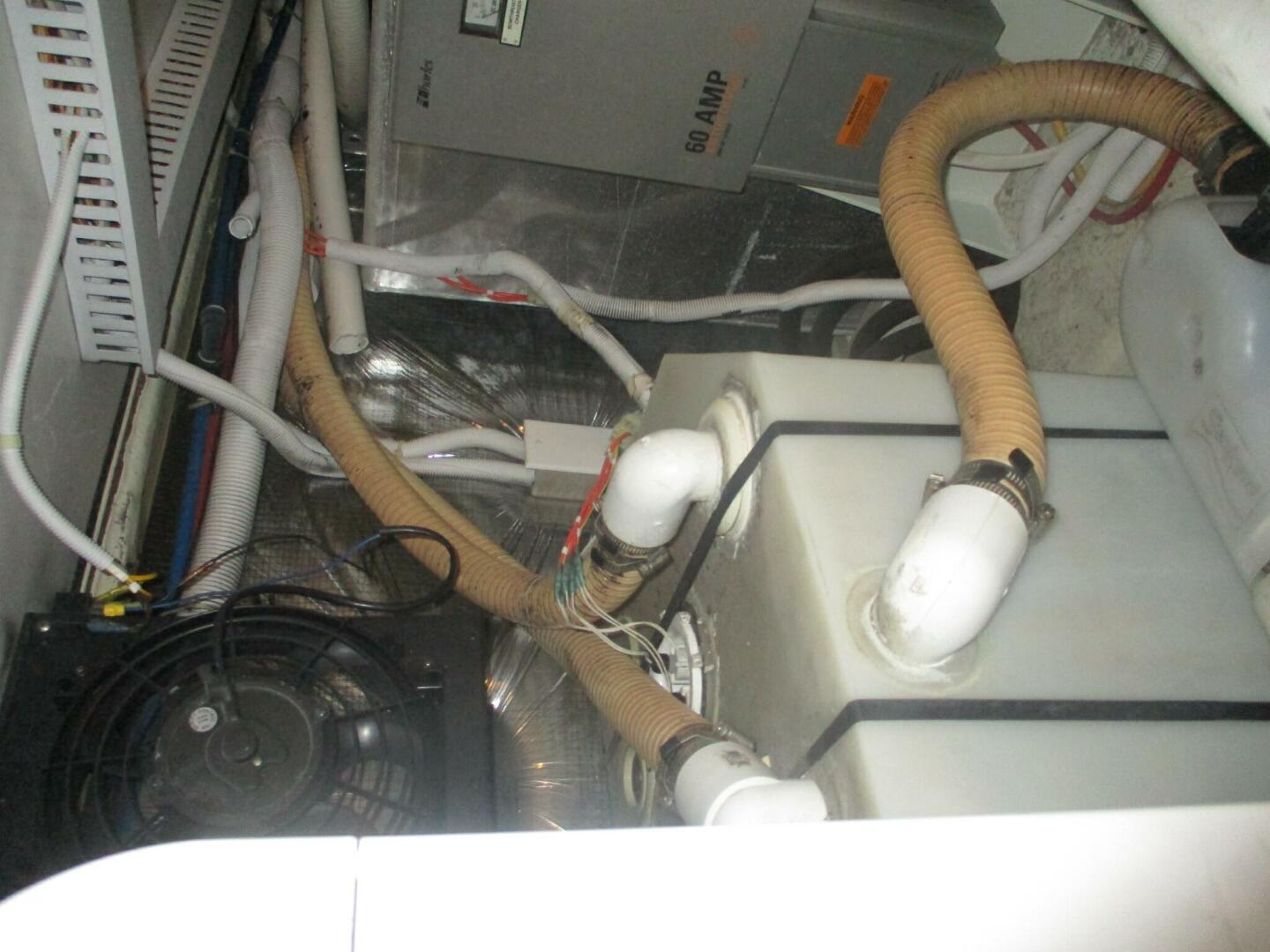 Vessel Image #62