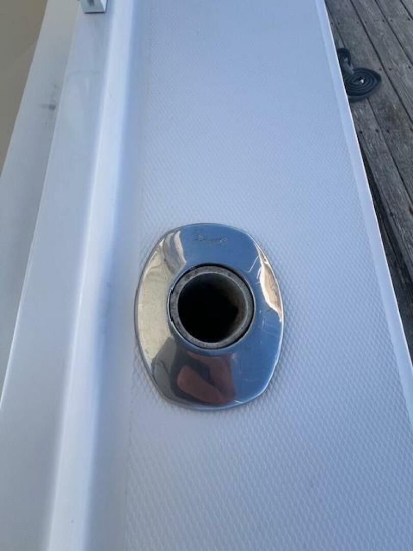 Vessel Image #19