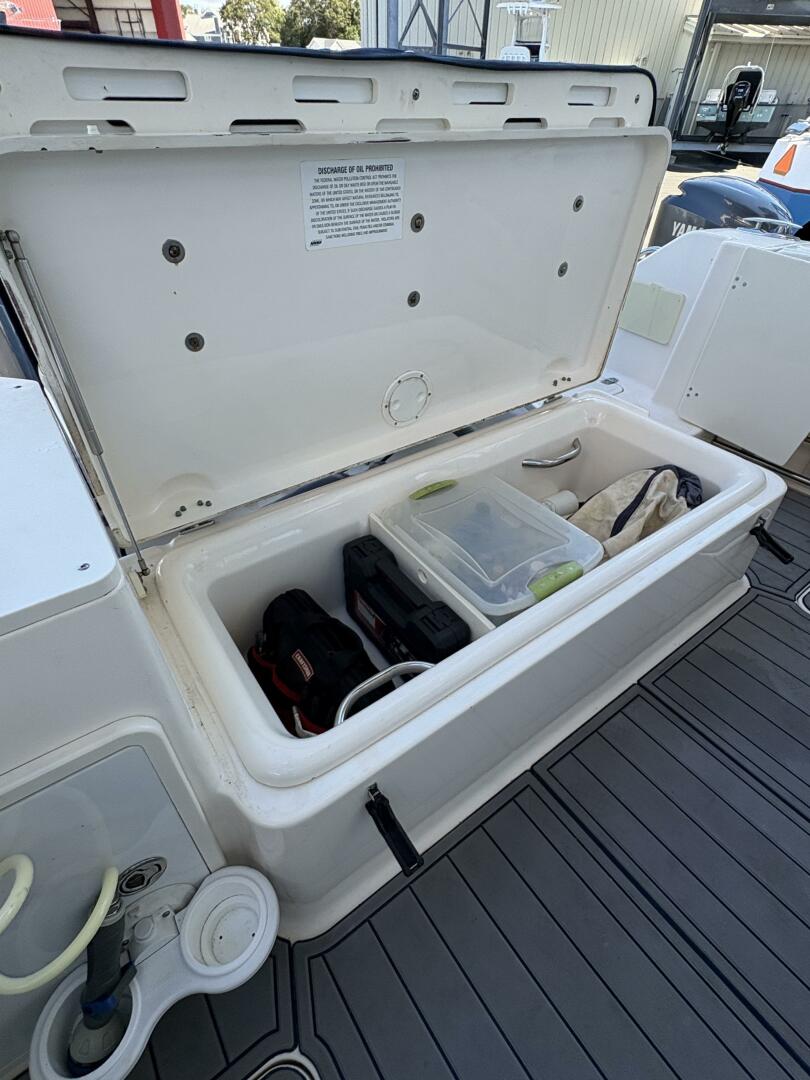 Vessel Image #9