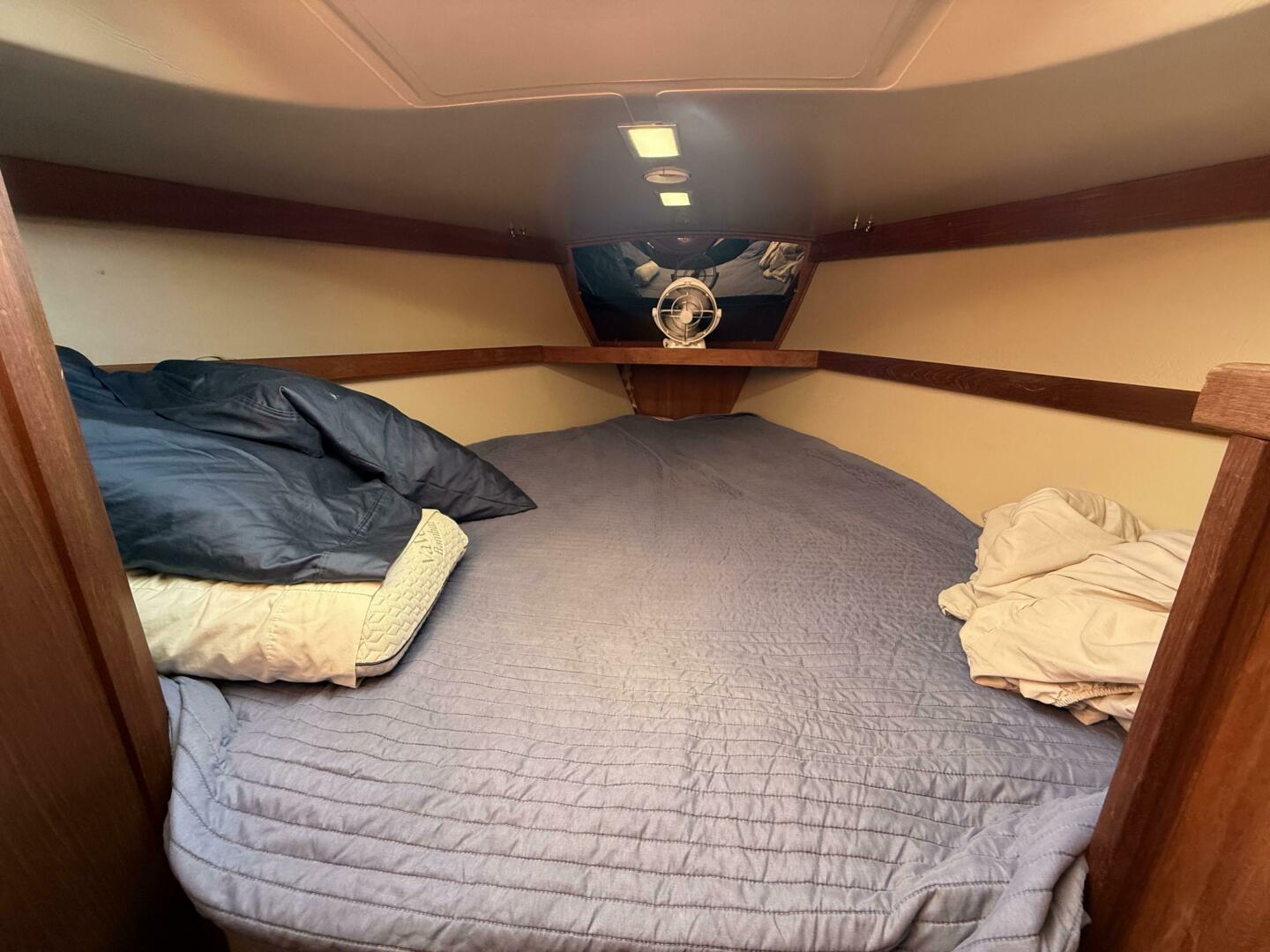 Vessel Image #17