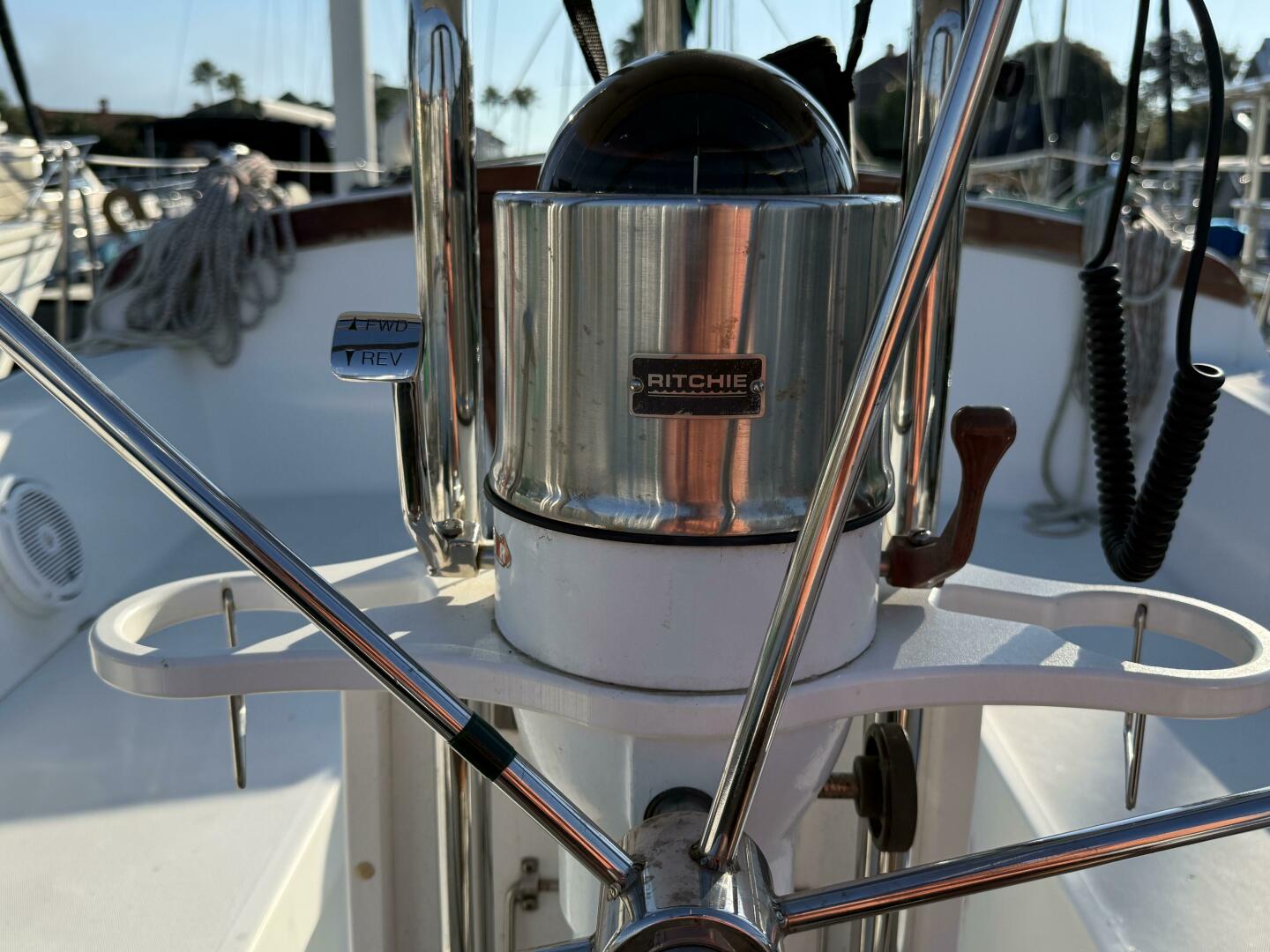 Vessel Image #13