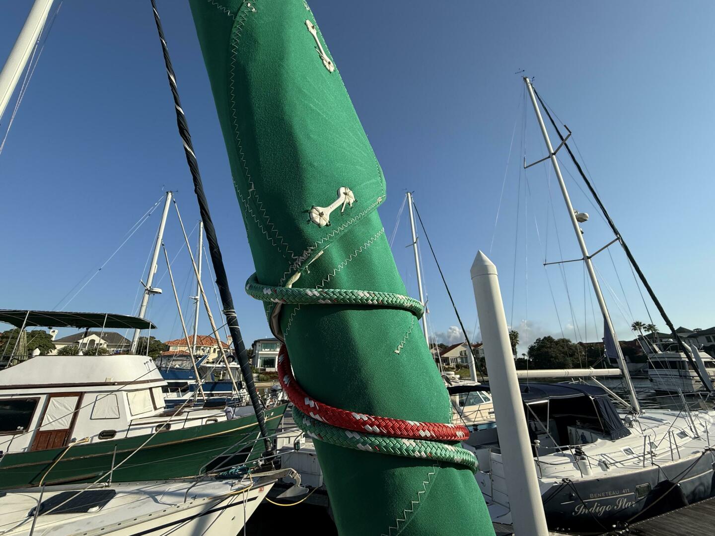Vessel Image #7