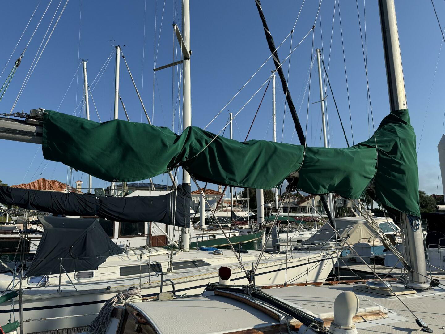 Vessel Image #3